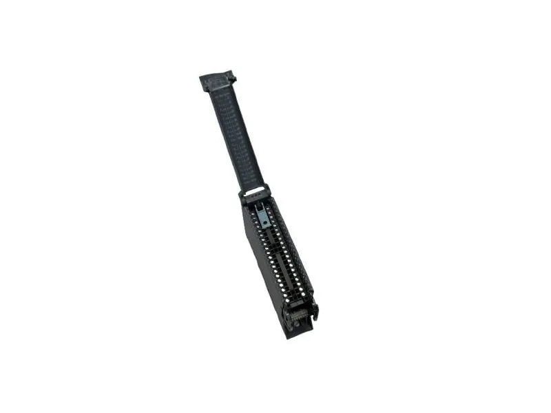 6ES7522-1BL01-0AB0 Module d'E/S logique VDC par SIEMENS