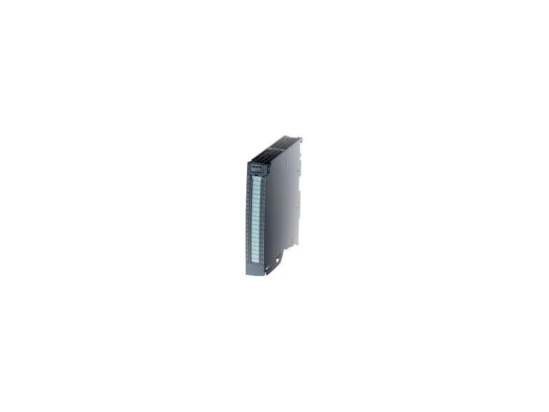 6ES7522-1BL10-0AA0 Module d'E/S logique VDC par SIEMENS