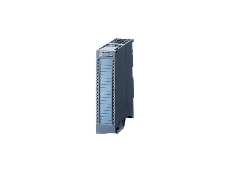 6ES7522-5HH00-0AB0 Module d'E/S logique VDC par SIEMENS