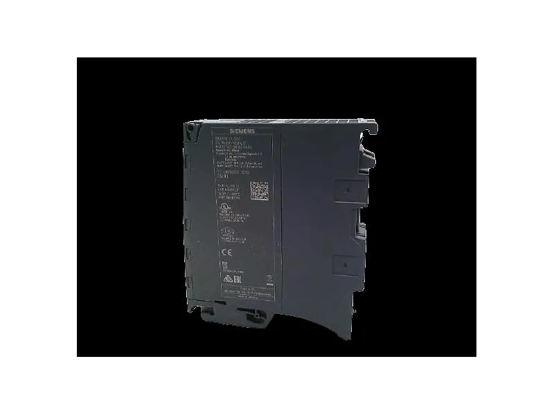 6ES7522-5HH00-0AB0 Module d'E/S logique VDC par SIEMENS