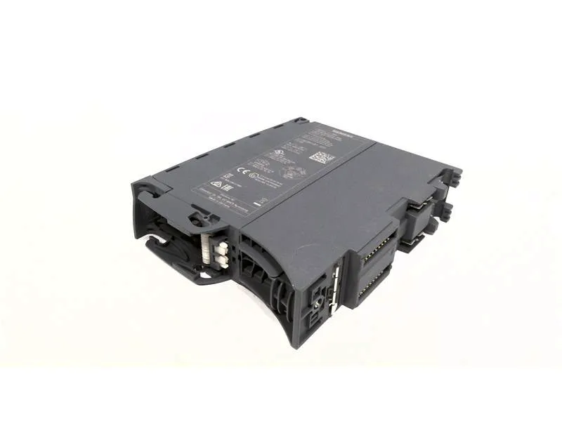 6ES7526-2BF00-0AB0 Module d'E/S logique VDC par SIEMENS