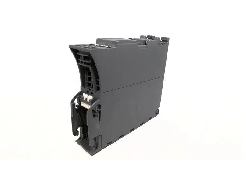 6ES7526-2BF00-0AB0 Module d'E/S logique VDC par SIEMENS