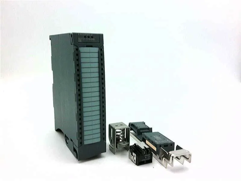 6ES7531-7KF00-0AB0 Module d'E/S logique VDC par SIEMENS
