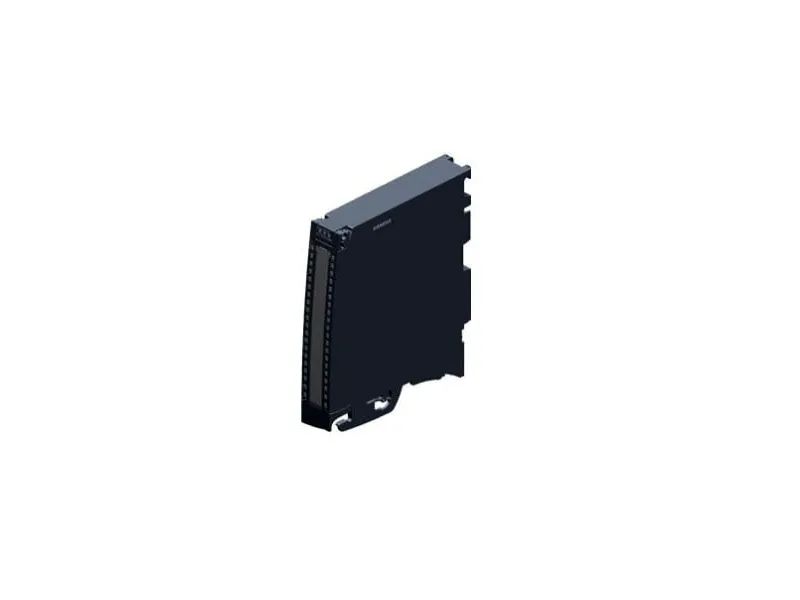 6ES7531-7QD00-0AB0 Module d'E/S logique VDC par SIEMENS