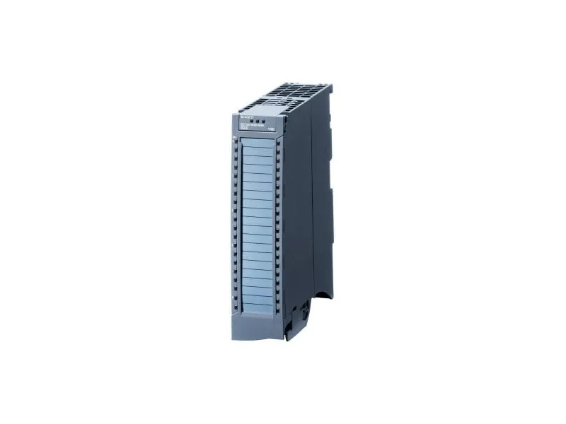 6ES7532-5HF00-0AB0 Module d'E/S logique VDC par SIEMENS