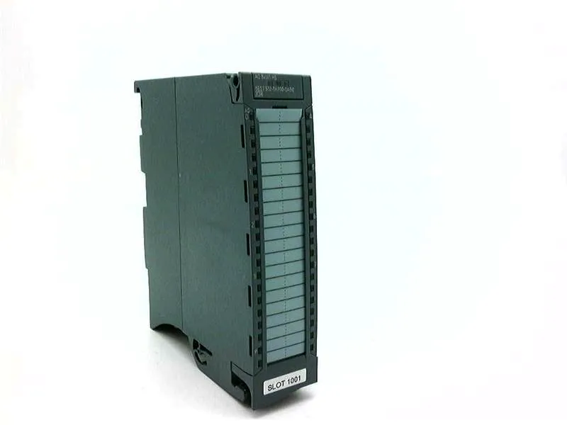 6ES7532-5HF00-0AB0 Module d'E/S logique VDC par SIEMENS
