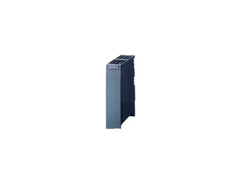 6ES7541-1AD00-0AB0 Module/Châssis PLC par SIEMENS