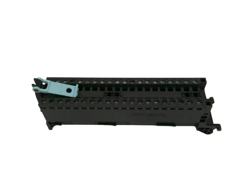 6ES7592-1AM00-0XB0 Module/Châssis PLC par SIEMENS