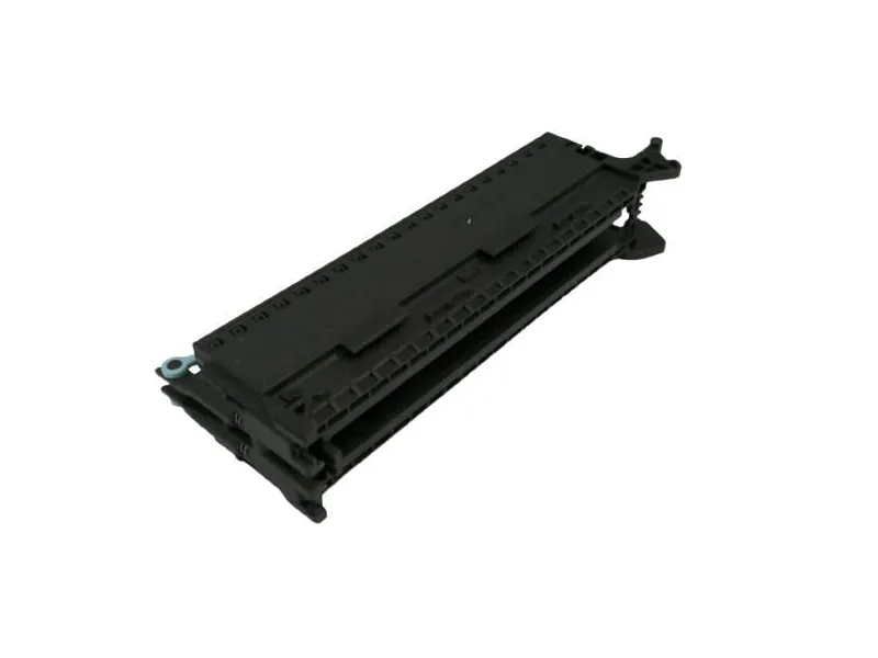 6ES7592-1AM00-0XB0 Module/Châssis PLC par SIEMENS