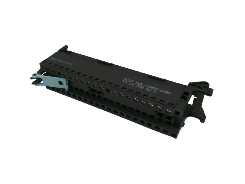 6ES7592-1AM00-0XB0 Module/Châssis PLC par SIEMENS