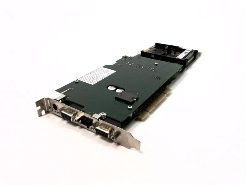 6ES7616-2QL10-0AB4 Ordinateur sur carte PC par SIEMENS