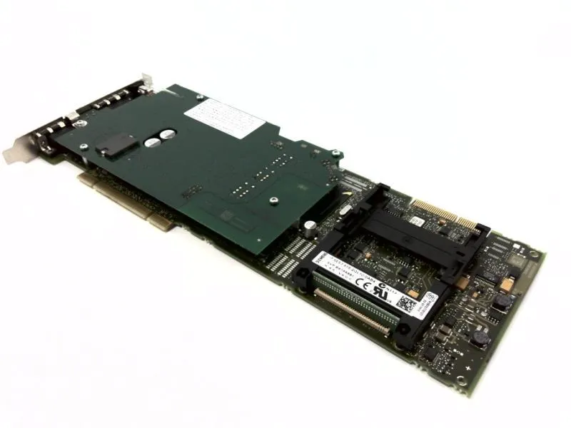 6ES7616-2QL10-0AB4 Ordinateur sur carte PC par SIEMENS