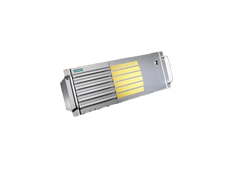 6ES7650-0NG07-0YX0 Ordinateur industriel par SIEMENS