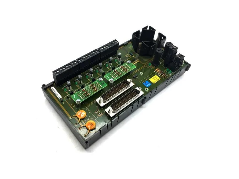 6ES7650-1AH51-5XX0 Carte PC API/Carte d'extension par SIEMENS