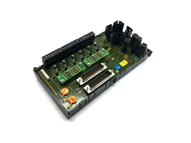 6ES7650-1AH61-5XX0 Carte PC API/Carte d'extension par SIEMENS