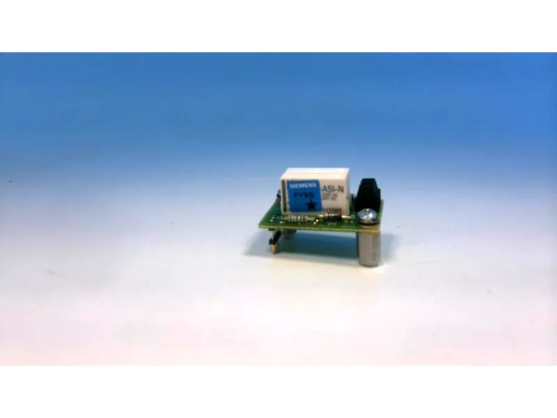 6ES7650-1BA02-0XX0 Carte PC API/Carte d'extension par SIEMENS