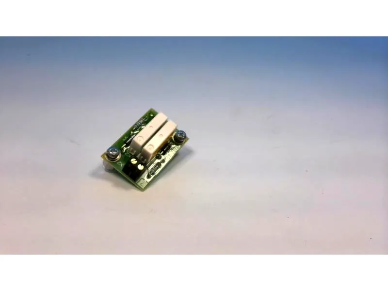 6ES7650-1BA02-0XX0 Carte PC API/Carte d'extension par SIEMENS