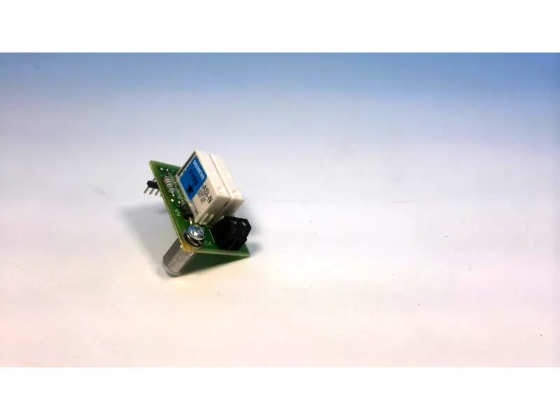 6ES7650-1BA02-0XX0 Carte PC API/Carte d'extension par SIEMENS
