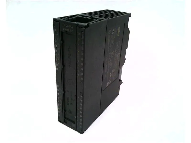 6ES7650-8DK80-0AA0 Carte PC API/Carte d'extension par SIEMENS