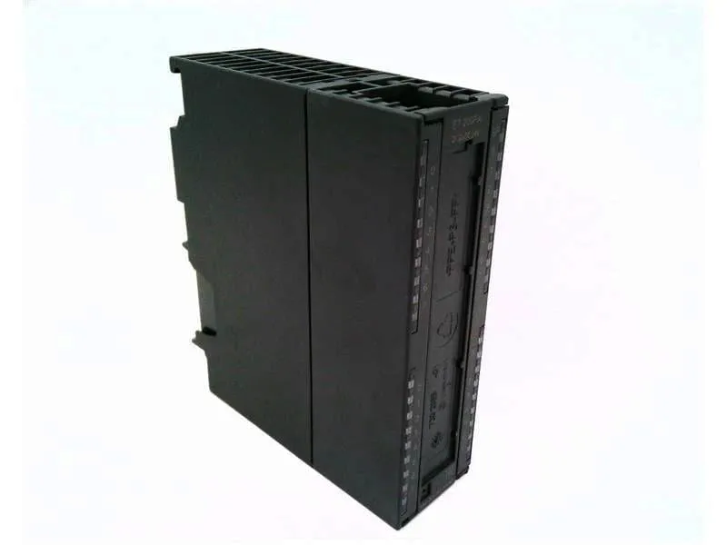 6ES7650-8DK80-0AA0 Carte PC API/Carte d'extension par SIEMENS