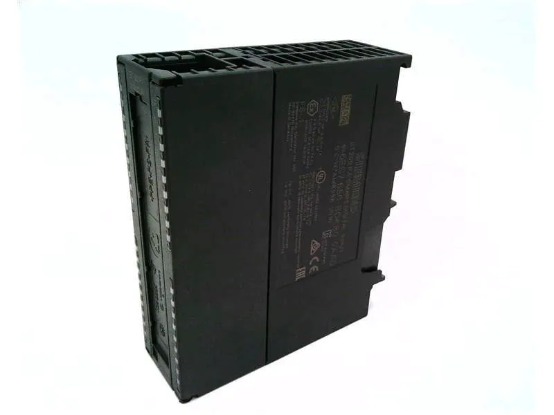 6ES7650-8DK80-0AA0 Carte PC API/Carte d'extension par SIEMENS