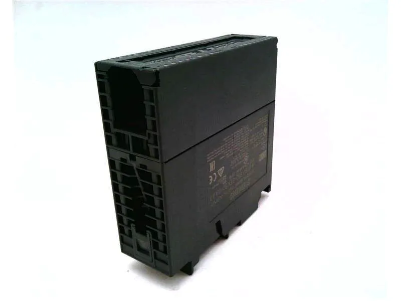 6ES7650-8EK80-0AA0 Module/Châssis API par SIEMENS