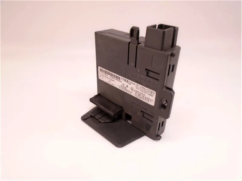 6ES7650-8PA00-0AA0 Module/Châssis API par SIEMENS