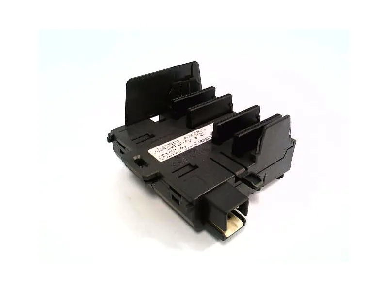 6ES7650-8PC00-0AA0 Module/Châssis API par SIEMENS