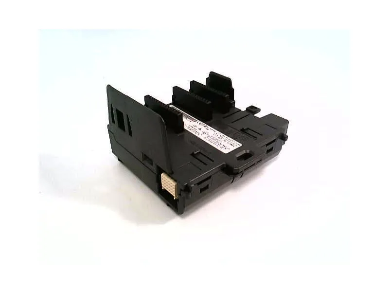6ES7650-8PC00-0AA0 Module/Châssis API par SIEMENS