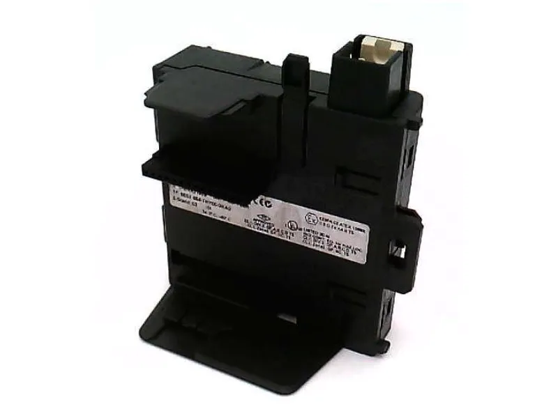 6ES7654-7HY00-0XA0 Batterie/Câble/Accessoire API par SIEMENS