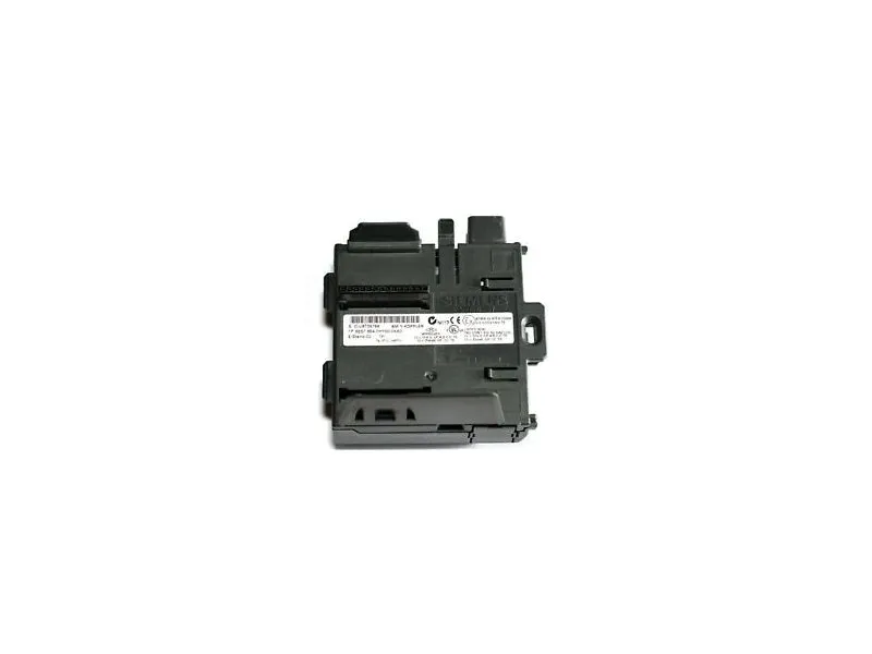 6ES7654-7HY00-0XA0 Batterie/Câble/Accessoire API par SIEMENS