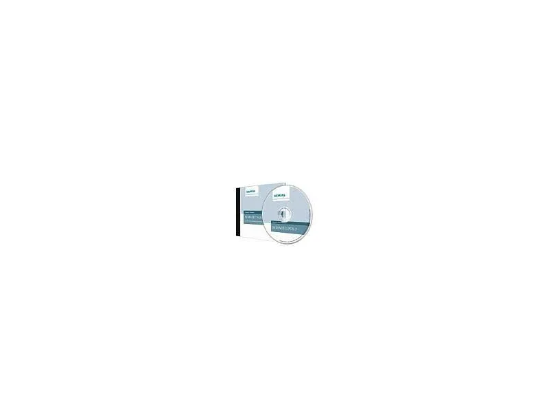 6ES7658-2XB00-0XB0 Logiciel API par SIEMENS