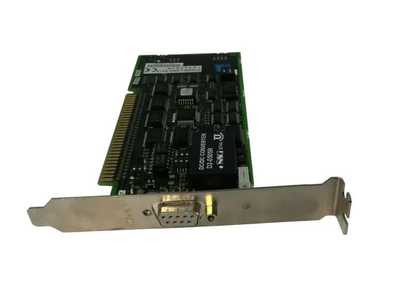 6ES7793-2AA01-0AA0 Module/Châssis API par SIEMENS