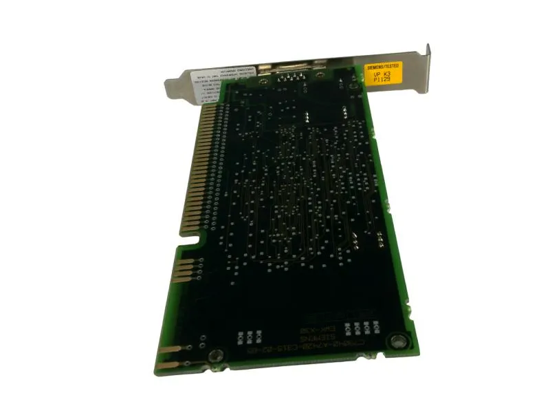 6ES7793-2AA01-0AA0 Module/Châssis API par SIEMENS