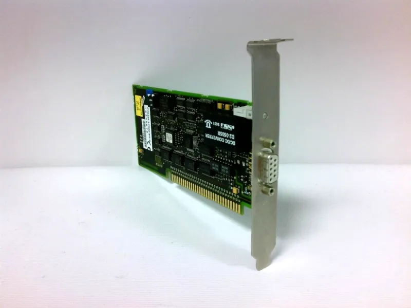 6ES7793-2AA01-0AA0 Module/Châssis API par SIEMENS