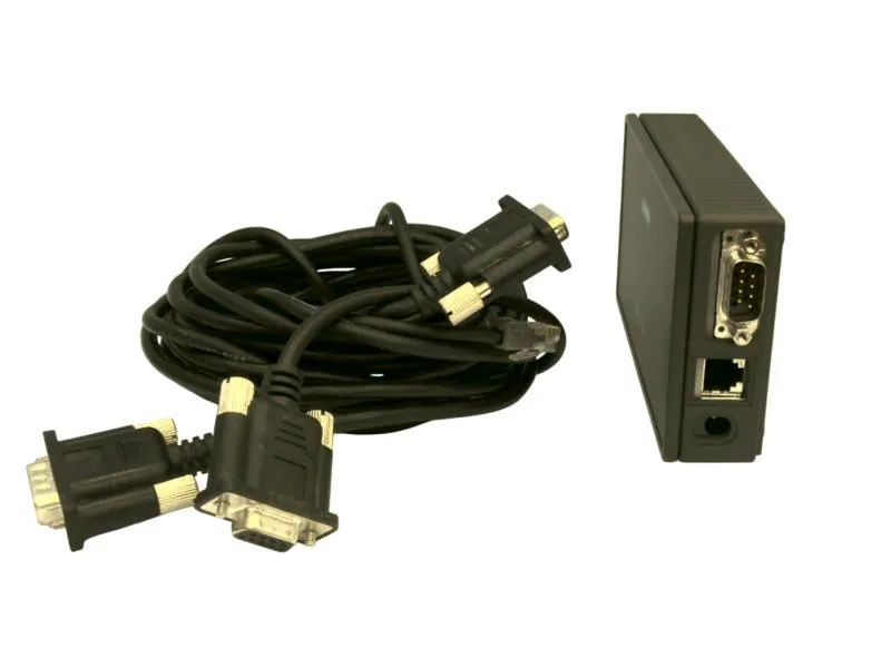 6ES7901-2BF00-0AA0 Batterie/Câble/Accessoire API par SIEMENS