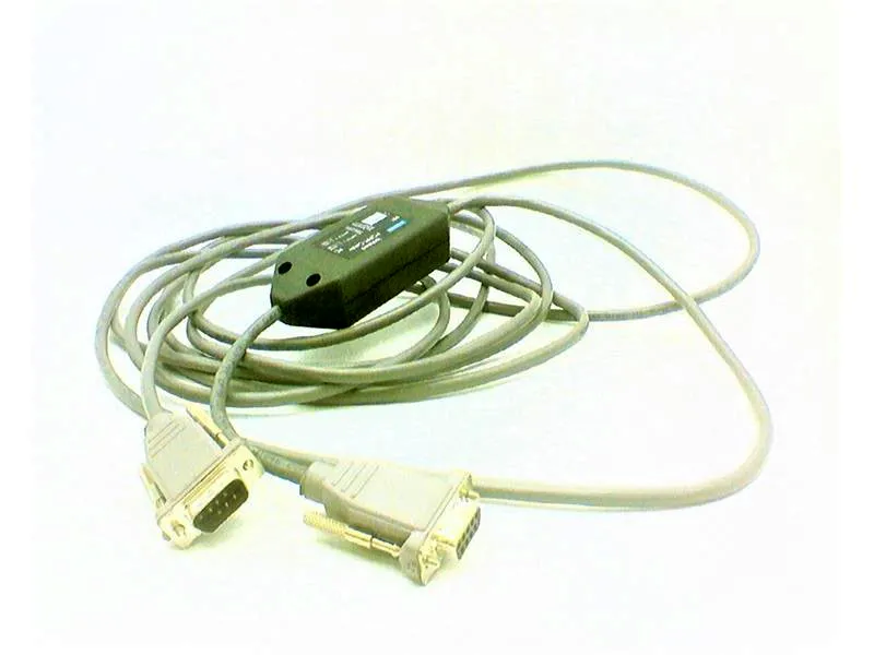 6ES7901-3BF20-0XA0 Module/Châssis API par SIEMENS