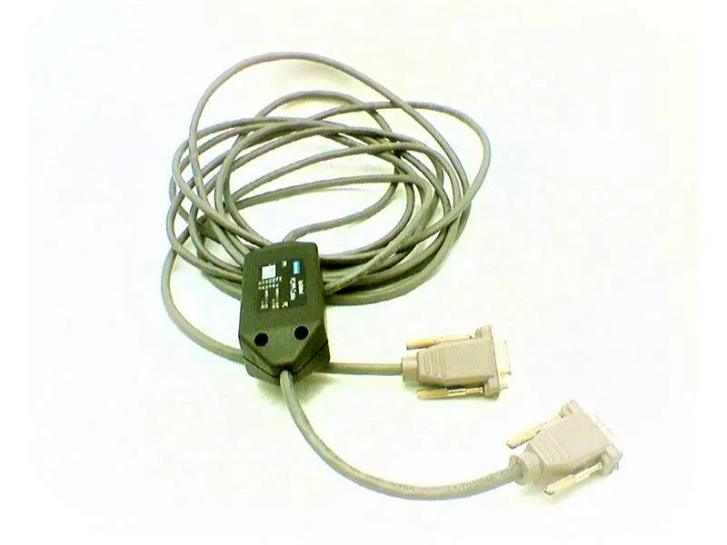6ES7901-3BF20-0XA0 Module/Châssis API par SIEMENS