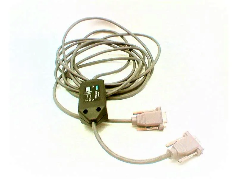 6ES7901-3BF20-0XA0 Module/Châssis API par SIEMENS