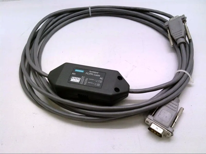 6ES7901-3BF20-0XA0 Module/Châssis API par SIEMENS