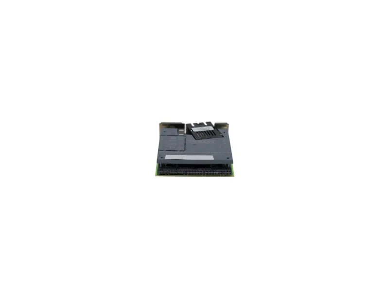 6ES7960-1AA00-0XA0 Module/Châssis PLC par SIEMENS