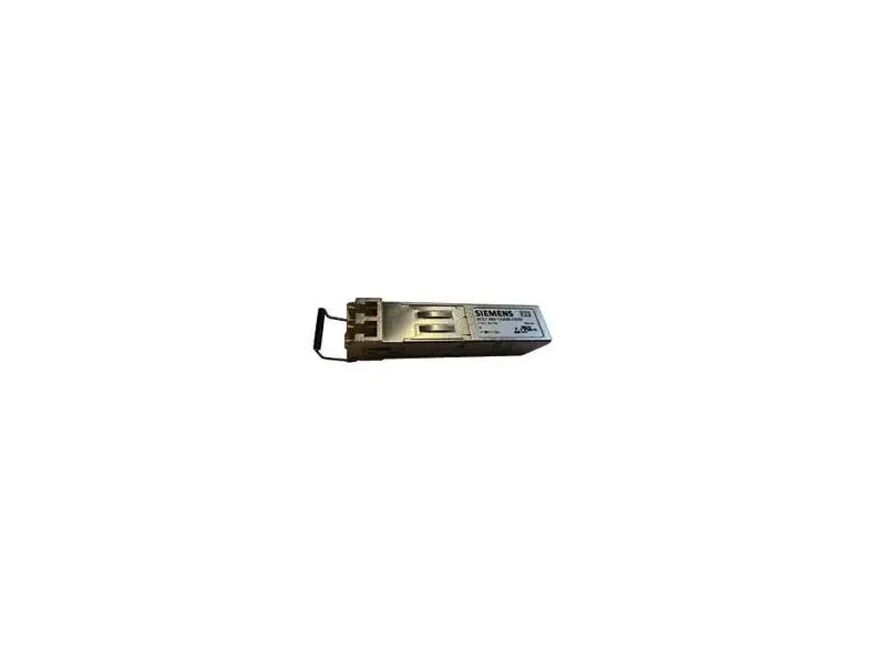 6ES7960-1AA08-0XA0 Logiciel PLC par SIEMENS