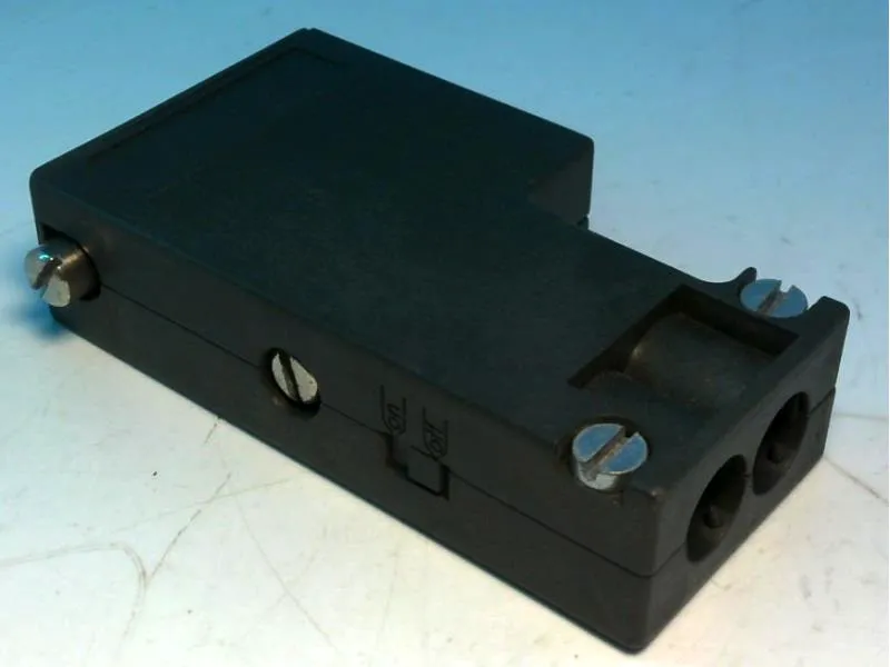 6ES7972-0BA10-0XA0 Batterie/Câble/Accessoire PLC par SIEMENS