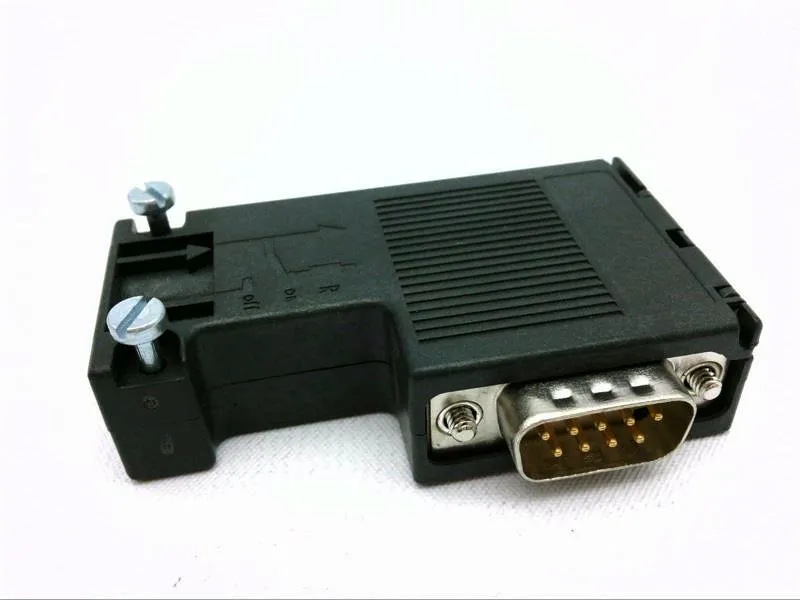6ES7972-0BA12-0XA0 Batterie/Câble/Accessoire PLC par SIEMENS