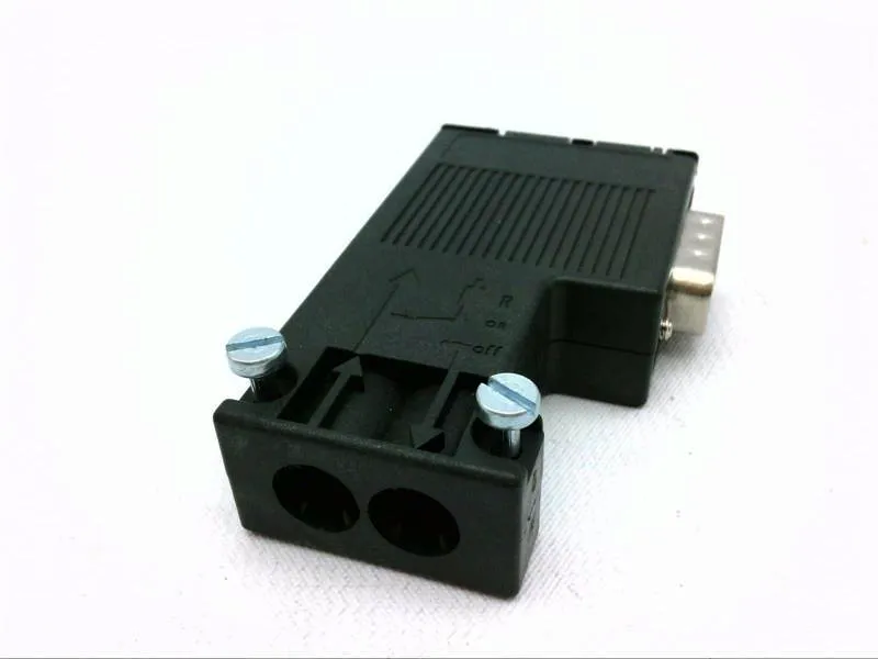 6ES7972-0BA12-0XA0 Batterie/Câble/Accessoire PLC par SIEMENS