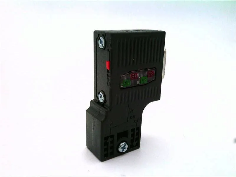 6ES7972-0BA52-0XA0 Batterie/Câble/Accessoire PLC par SIEMENS