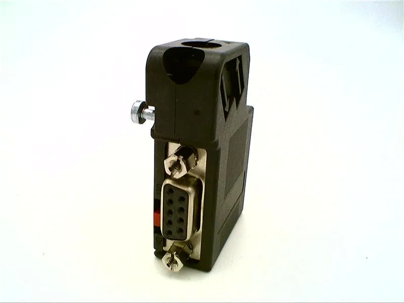 6ES7972-0BB60-0XA0 Batterie/Câble/Accessoire PLC par SIEMENS