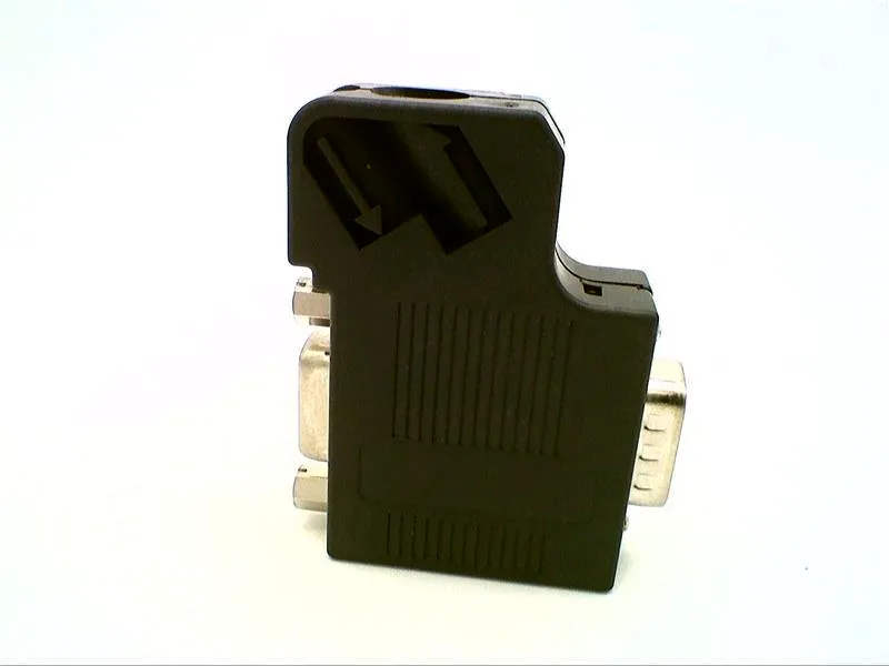 6ES7972-0BB60-0XA0 Batterie/Câble/Accessoire PLC par SIEMENS