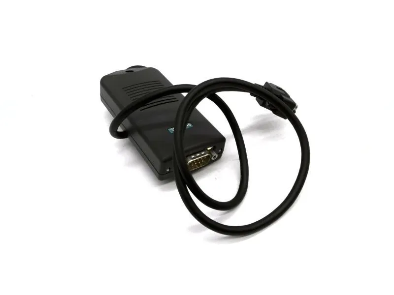6ES7972-0CA33-0XA0 Batterie/Câble/Accessoire PLC par SIEMENS