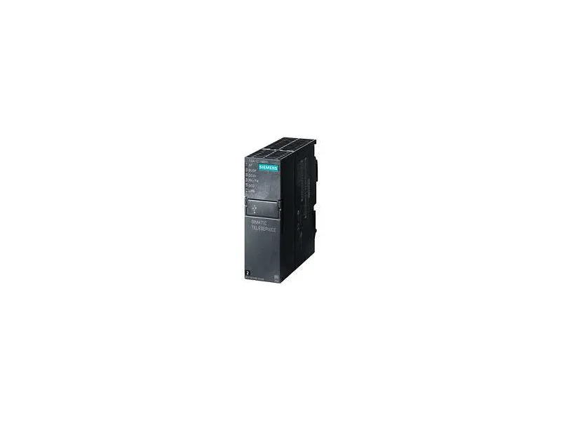 6ES7972-0CB35-0XA0 Module/Châssis API par SIEMENS